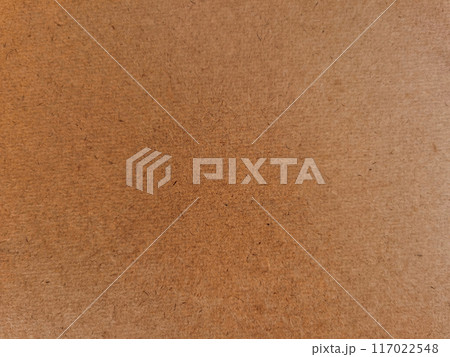 brown plywood pattern natural color for background 117022548