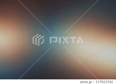 Abstract granular texture gradient background Abstract granular texture gradient background 117022592