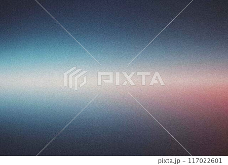 Abstract granular texture gradient background 117022601