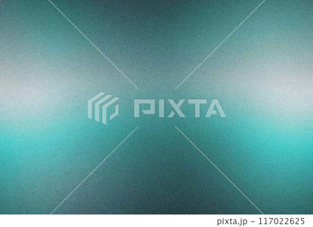 Abstract granular texture gradient background 117022625