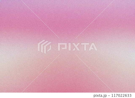 Abstract granular texture gradient background 117022633