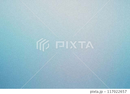 Abstract granular texture gradient background Abstract granular texture gradient background 117022657