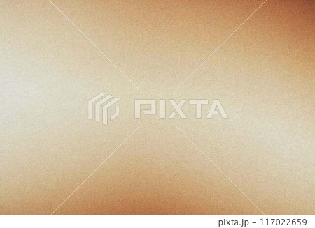 Abstract granular texture gradient background Abstract granular texture gradient background 117022659
