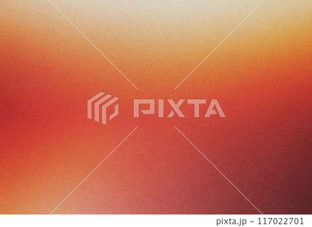 Abstract granular texture gradient background 117022701
