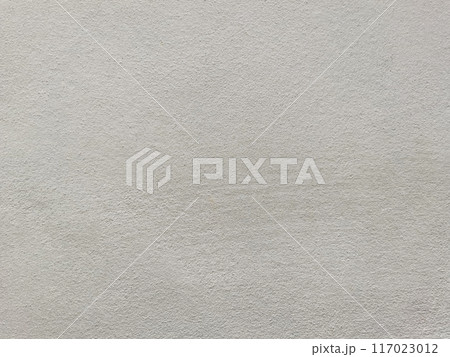 Textured Concrete Background Size For Cover Page 117023012