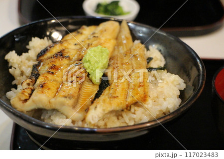 姫路 あなごめし 姫路 あなごめし 117023483