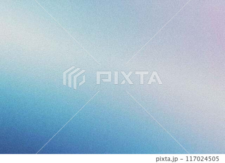 Abstract granular texture gradient background 117024505