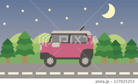 ドライブ ドライブ 117025253