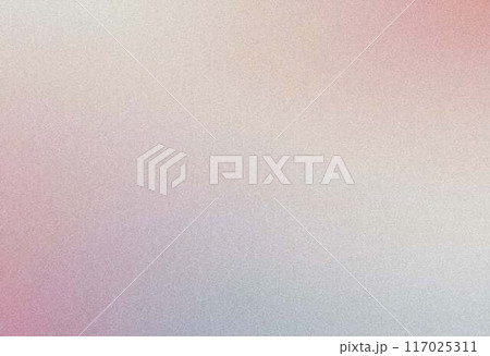 Abstract granular texture gradient background Abstract granular texture gradient background 117025311
