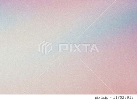 Abstract granular texture gradient background Abstract granular texture gradient background 117025915