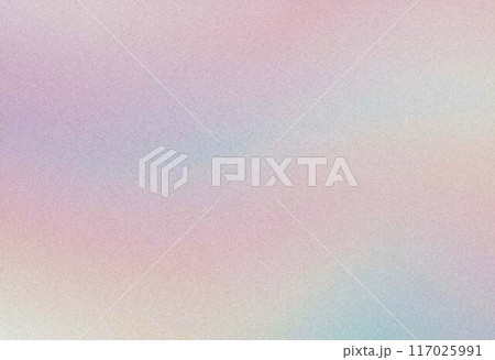 Abstract granular texture gradient background 117025991