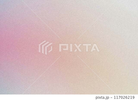 Abstract granular texture gradient background Abstract granular texture gradient background 117026219
