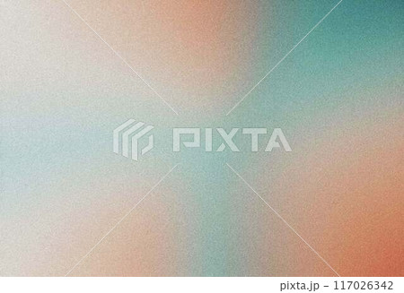 Abstract granular texture gradient background 117026342