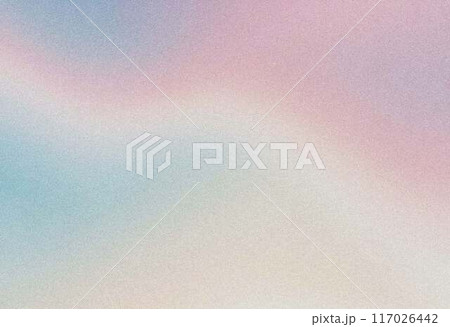 Abstract granular texture gradient background Abstract granular texture gradient background 117026442