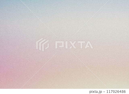 Abstract granular texture gradient background Abstract granular texture gradient background 117026486