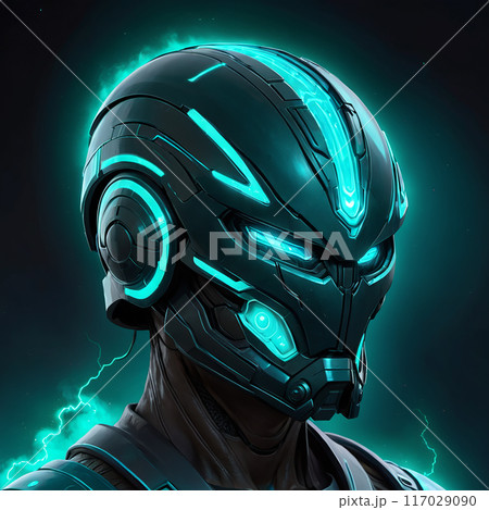 矢 アロー やじるし 117029090