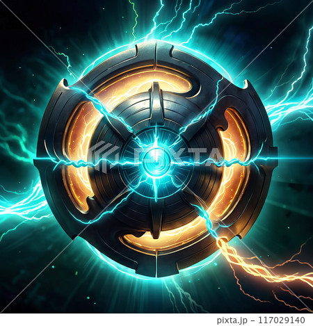 矢 アロー やじるし 117029140