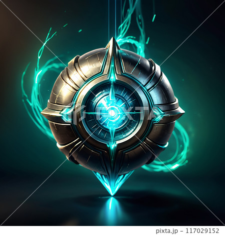 矢 アロー やじるし 117029152