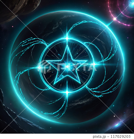 矢 アロー やじるし 117029203