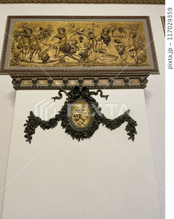 Chihuahua2 117029359