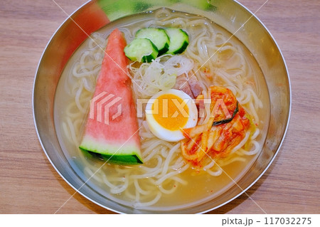 盛岡冷麺 盛岡冷麺 117032275