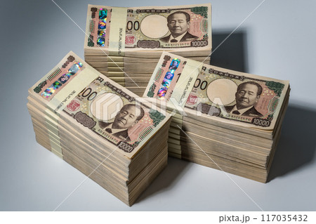 新札イメージ 117035432