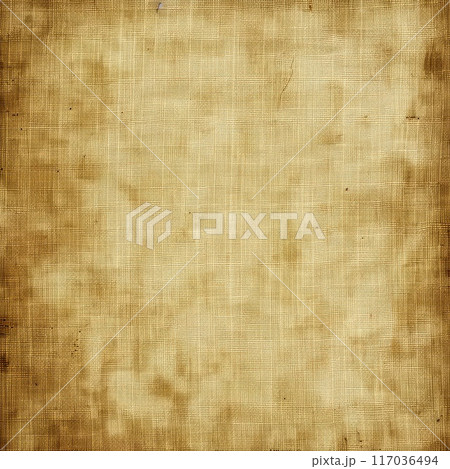 A Textured Background of Weathered Fabric A Textured Background of Weathered Fabric 117036494
