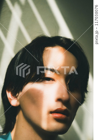 20s beauty 20s beauty 117038076