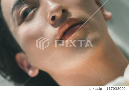 20s beauty 117038092