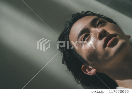 20s beauty 117038096