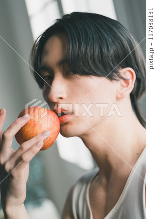 20s beauty 117038131