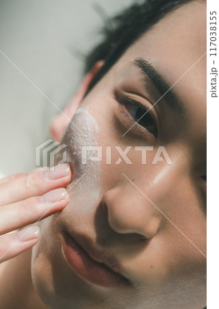 20s beauty 20s beauty 117038155