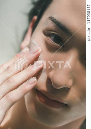 20s beauty 117038157