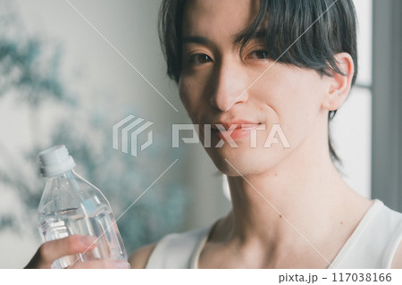 20s beauty 20s beauty 117038166