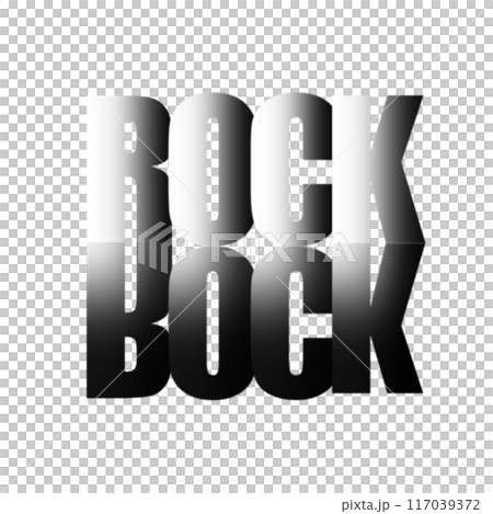 Letters on a black background, white letters on a black background, alphabet letters, rock in english, rock in english, light and shadow letters Letters on a black background, white letters on a black background, alphabet letters, rock in english, rock in english, light and shadow letters 117039372