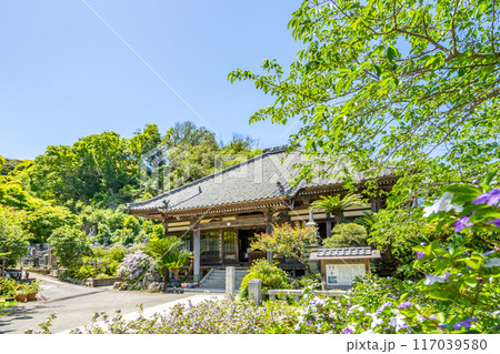 下田了仙寺 日米和親条約が締結 黒船ミュージアム アメリカ人との交流歴史 黒船開国資料日本最大級 下田了仙寺 日米和親条約が締結 黒船ミュージアム アメリカ人との交流歴史 黒船開国資料日本最大級 117039580