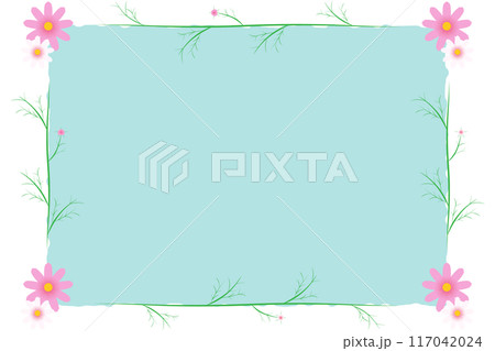 メッセージボード メッセージボード 117042024