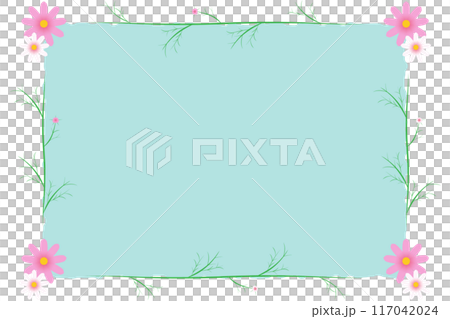 メッセージボード メッセージボード 117042024