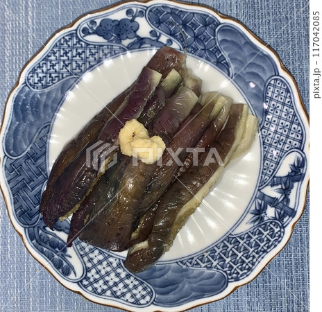 家庭料理 117042085