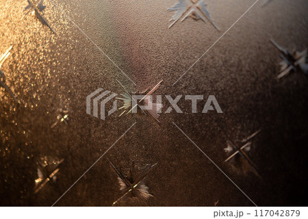 型板ガラス 夜空 昭和 レトロ 型板ガラス 夜空 昭和 レトロ 117042879