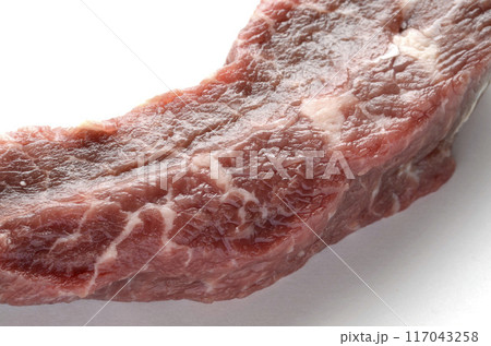 牛肉 牛肉 117043258