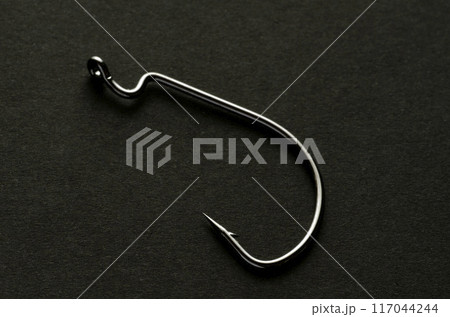 釣針 117044244