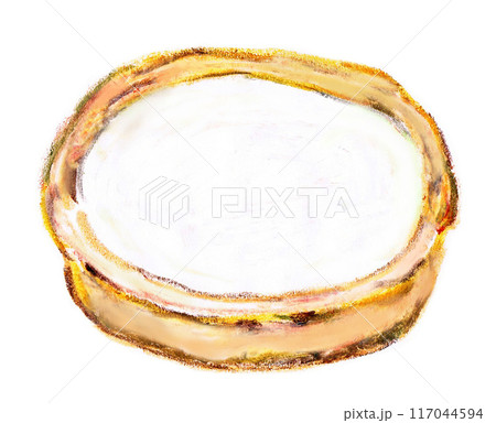レアチーズタルト レアチーズタルト 117044594