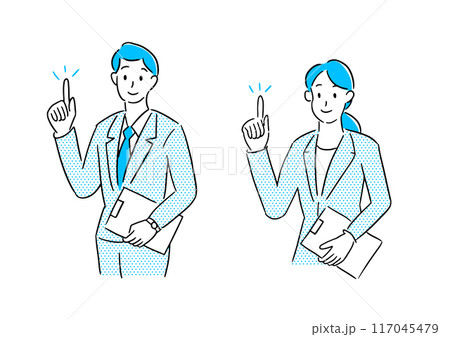 キャリアコンサルタント 117045479