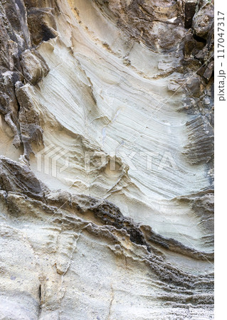 地層（岩肌） 117047317