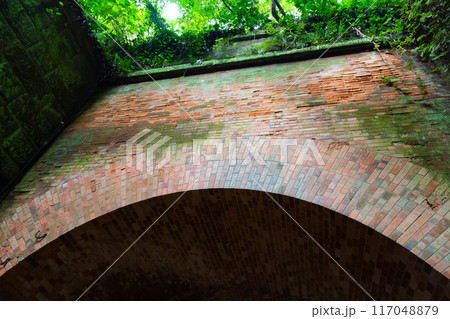 神奈川県横須賀市 猿島 神奈川県横須賀市 猿島 117048879