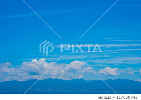 空 空 117050743