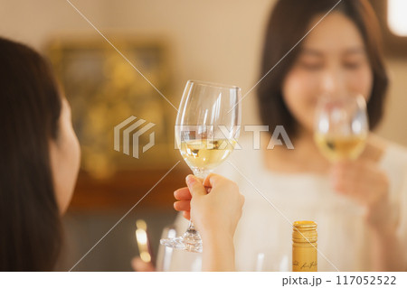 ワインの勉強会イメージ 117052522