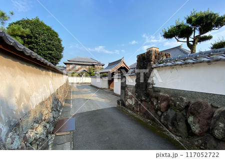 日出 致道館 日出 致道館 117052722