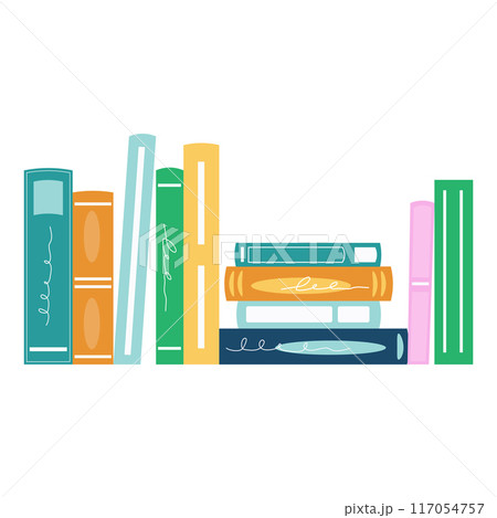 Books_05 117054757